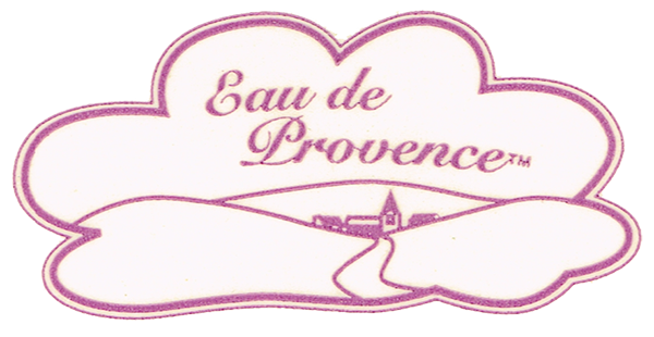 Eau de Provence Icon