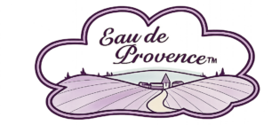 Eau de Provence